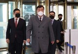 韓国外交部、中国大使呼び出し「事前通知ない入国禁止措置」に遺憾表明