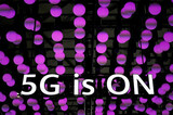 新型コロナで遅れる５Ｇ・８Ｋ開花期…泣いた電子業界
