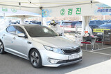 韓国の新型コロナ診断技術が「国際標準に」…「診断キット」８１カ国から要請