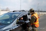 在韓米軍７２人が新型コロナ感染確認…身元・感染経路は明かされず