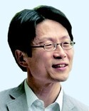 ［寄稿］新型コロナと崩れ落ちる米国