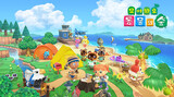 新型コロナの余波で『どうぶつの森』大ヒット…時ならぬ「任天堂ブーム」