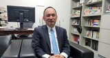 ［インタビュー］日本、検診受けていない感染者が多ければ緊急事態宣言の効果はない」
