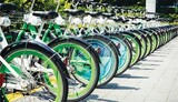 「コロナ禍」で得するソウル市公共自転車「タルンイ」？…利用率６７％増