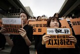 「堕胎罪憲法不合致」１年…代替法が見送られ、危険にさらされる女性たち