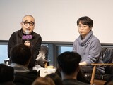 「配達の民族」、新料金制を１０日で撤回…「社会的責任感じる」