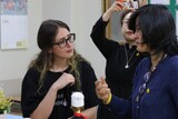 防弾少年団のＭＶでセウォル号惨事知ったイタリアＡＲＭＹ「連帯の思い届けたい」