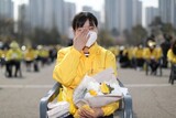 ［社説］セウォル号６周忌、犠牲者に借りを返すためには