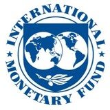 ＩＭＦ「韓国の金融復元力は良好…住宅価格下落時には借金のある高齢層が脆弱」