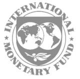 ＩＭＦ「韓国企業の負債『ＧＤＰの１００％』…Ｇ２０平均より高い」