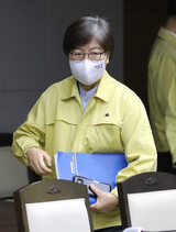 「新型コロナ再陽性者の抗体にウイルス“対抗能力”を確認」