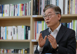 １３広域自治体と４３基礎自治体、災害支援金「草の根輸血」中