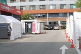 新型コロナの韓国地域社会新規感染者、７２日ぶりに“０人”