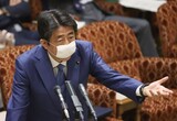 ［社説］安倍首相、今になって「韓国と新型コロナ対応で協力」言及