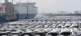 韓国の自動車業界、連休を迎え相次いでシャットダウン