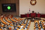 道のり長い「ｎ番部屋防止法」…一歩前進したが、“遅すぎる処理”に批判