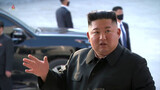 メディアの「金正恩重篤」無責任報道…脱北政治家も混乱を煽った
