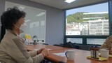 性暴力に抵抗して舌をかんだとして有罪…５６年ぶりの“ＭｅＴｏｏ”