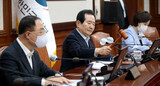 韓国政府、特殊雇用労働者・フリーランスに早ければ今月末から１００万ウォン支援