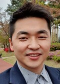 ［寄稿］「脱北者」というアイデンティティが持つ「言葉」の力