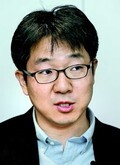 ［寄稿］韓国版ニューディールに投げかける質問