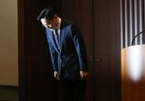 ［ニュース分析］過去の謝罪「抽象的反省」…法曹界「裁判への影響は制限的だろう」