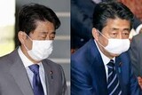 ［寄稿］コロナ危機は日本を変えるのか