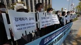 「若者の普遍所得を検討し、住居支援も増やすべき」