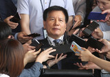 李明博大統領府・国情院・雇用部、民主労総の力削ぐため「第３労総」設立