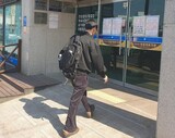 「アカ」とされて満身創痍の人生…「家の保証金２００万ウォンが私の葬式代」
