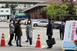 裁判所、高速道路料金徴収員の直接雇用問題に終止符