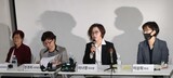 「不明朗会計」非難に正義連「中立的な機関に外部監査を受ける」