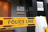 正義記憶連帯、国庫補助金の公示漏れ…“外部監査”で疑惑解消なるか