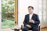 「和解・統合の道を進むには、５・１８の真実を必ず明らかにしなければ」