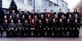 「全斗煥保安司令官最側近、５・1８裏工作に直接介入」示唆する文書が公開