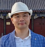 ［インタビュー］「コロナ時代、より差別される同胞たちと共に生きるため分かち合う」