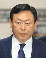 ロッテホールディングス、「週１回在宅勤務」実施へ…韓国の大企業では初