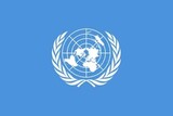 国連「北朝鮮への新型コロナ支援金１３０万ドルを確保」必要分の３%