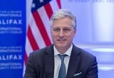 ホワイトハウス高官「中国の新型コロナ隠蔽、チェルノブイリのように歴史に残る」