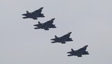 防衛費分担金、在日米軍の支援などに１１億７千万円使用