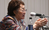 地域差別、黒幕陰謀論…またも吹き荒れるヘイト表現とフェイクニュース