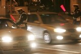 負担金３５万円→１３４０万円…飲酒・ひき逃げ事故、６月から「身の破滅」
