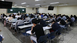 非対面試験で相次ぐ不正行為…苦心する大学