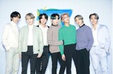 ＢＴＳも、市民も「＃ＢｌａｃｋＬｉｖｅｓＭａｔｔｅｒ」…韓国でも高まる連帯の声