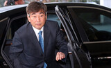 「イ・ジェヨンを救え」…試される元特捜検事たち