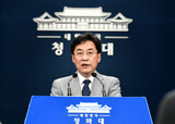 文大統領、疾病管理本部の組織再編案を「全面見直し」指示