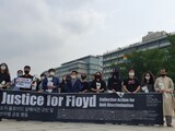 韓国の市民団体「移住労働者も差別に苦しんでいる…差別禁止法を制定すべき」