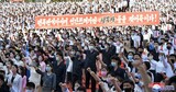 ［社説］北朝鮮は“対南非難”に力を入れるより対話に乗り出すべき