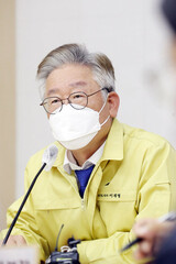 韓国の国民はベーシックインカム賛成４８.６％-反対４２.８％ 拮抗