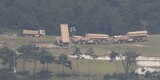 韓国国防部長官「韓米ミサイル防衛統合・連動演習実施した」ＭＤ編入めぐる議論再燃